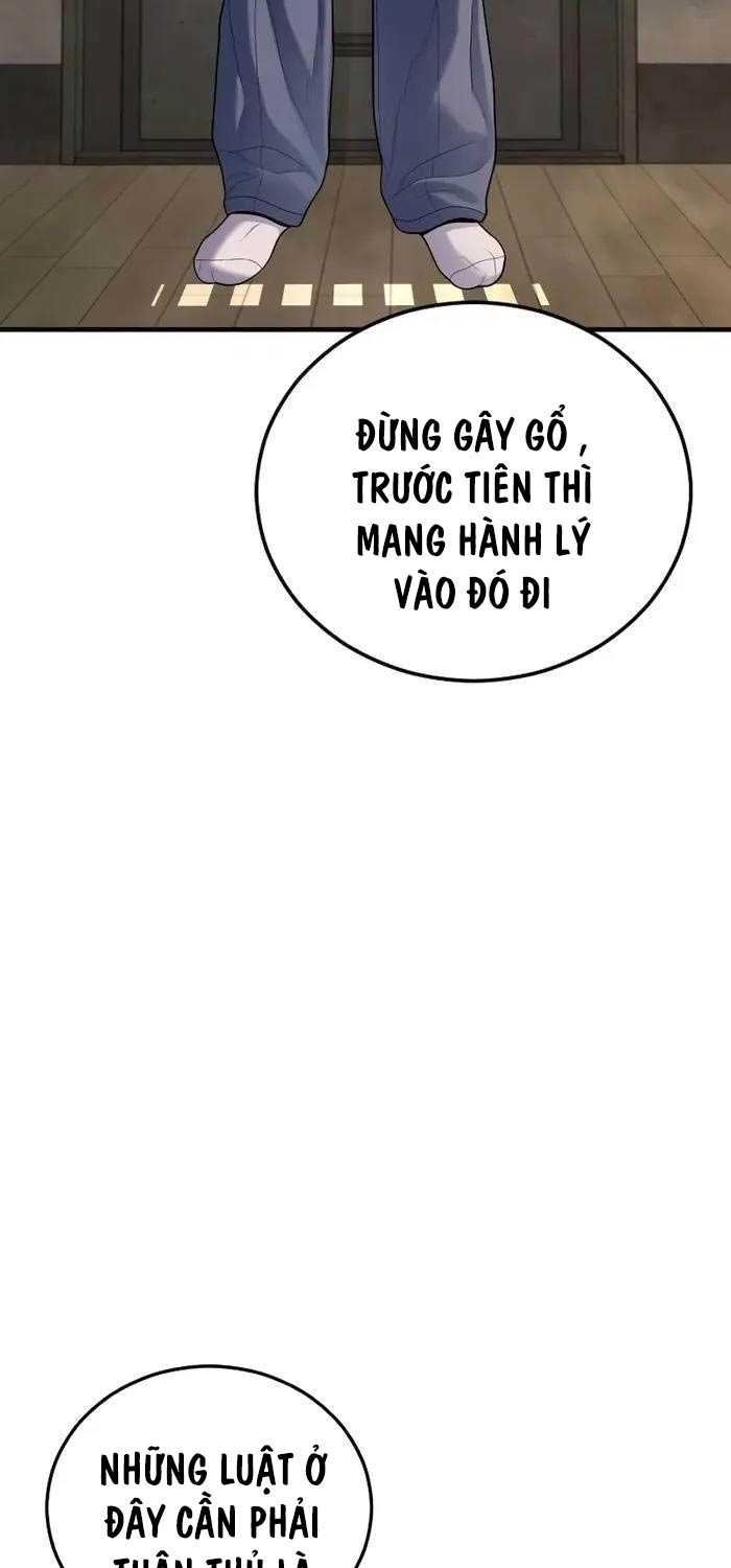 Chương 64 - Trang 86