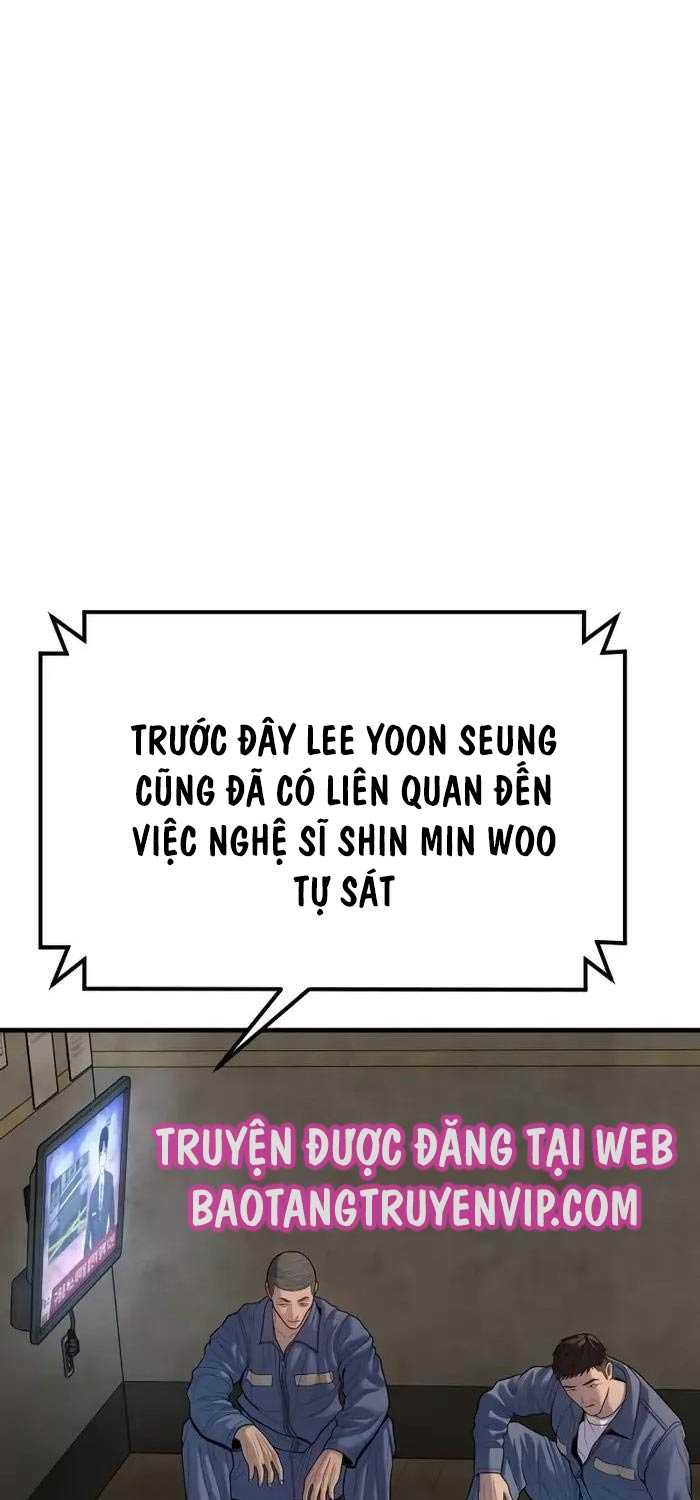Chương 64 - Trang 88