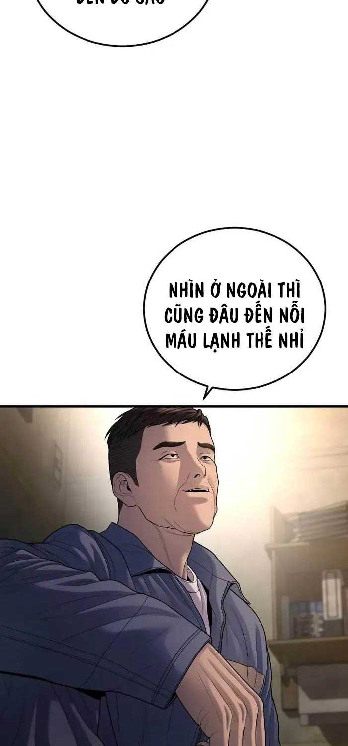 Chương 64 - Trang 91