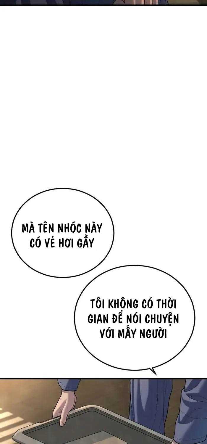 Chương 64 - Trang 92