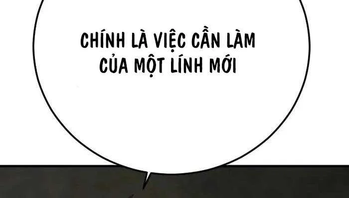Chương 64 - Trang 94