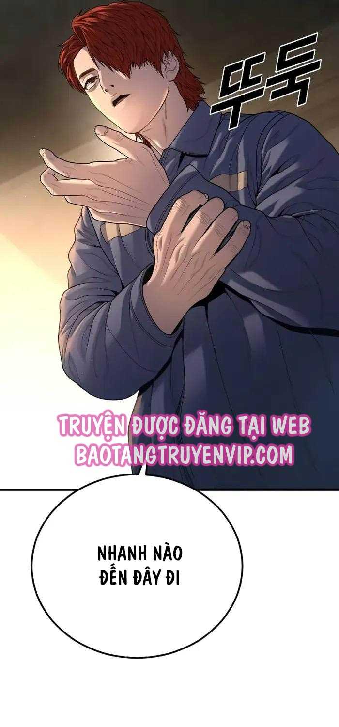 Chương 64 - Trang 95