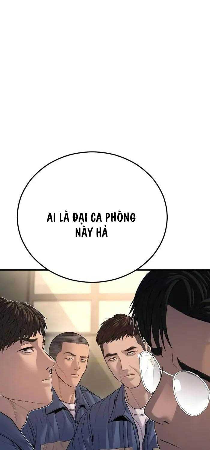 Chương 64 - Trang 96
