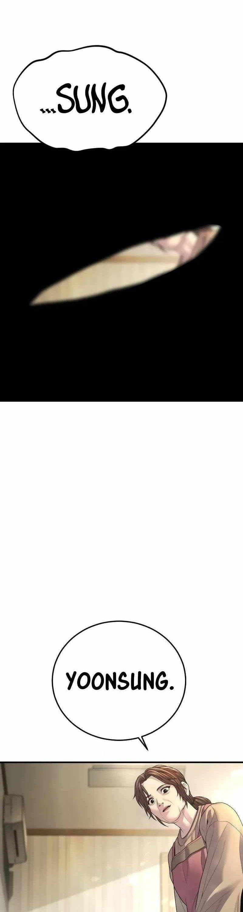 Chương 65 - Trang 1