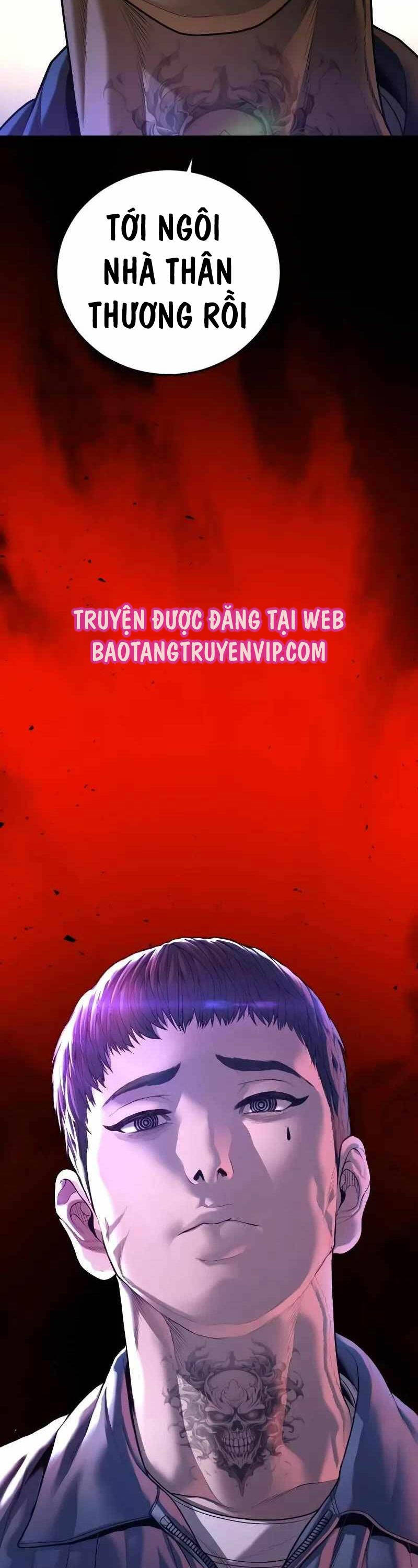 Chương 65 - Trang 101