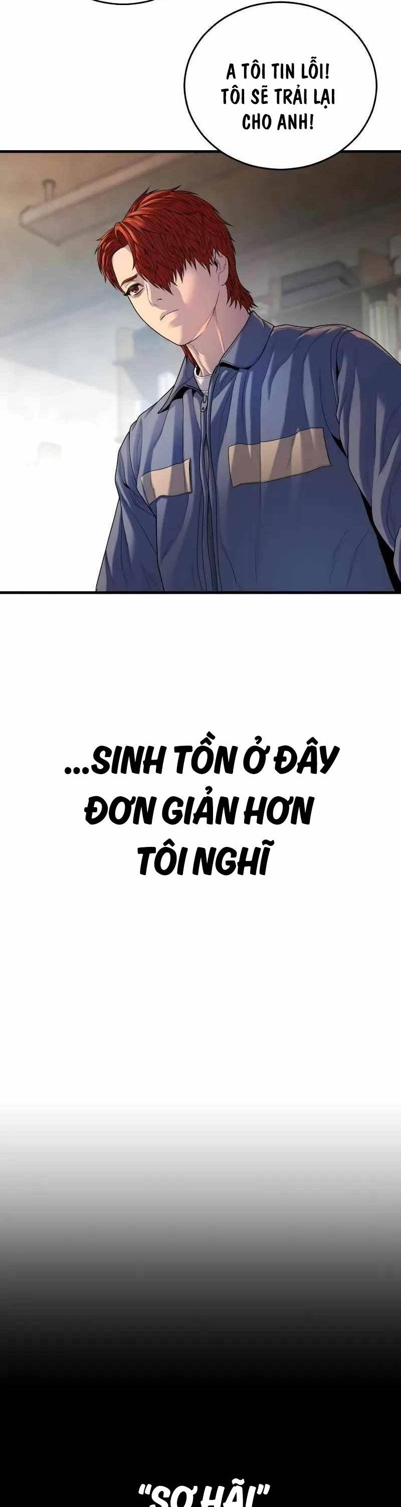 Chương 65 - Trang 17
