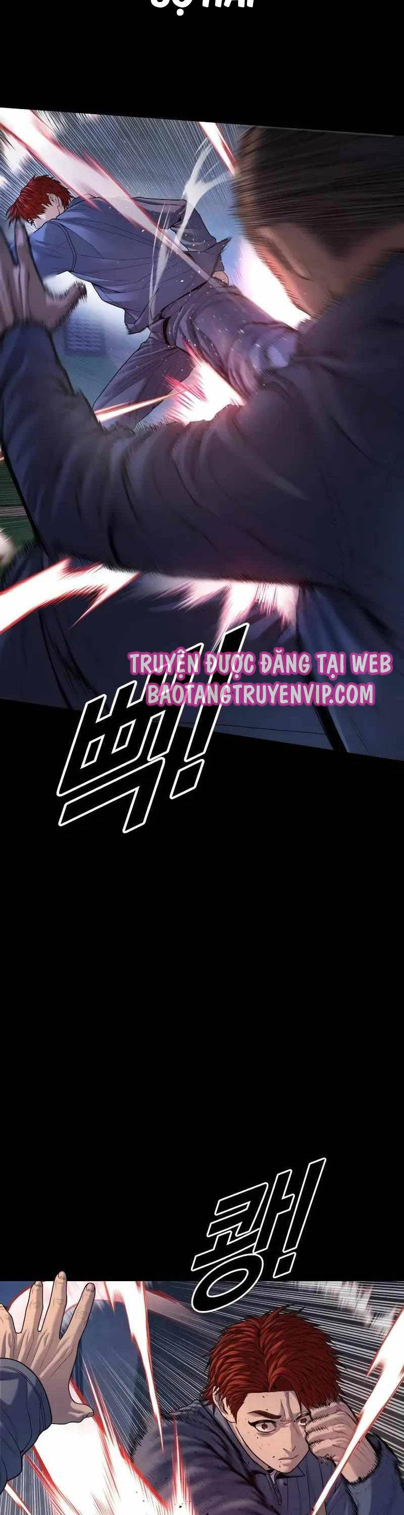Chương 65 - Trang 18
