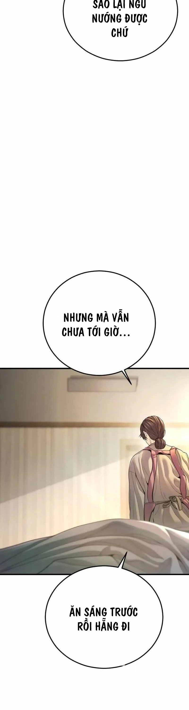 Chương 65 - Trang 3