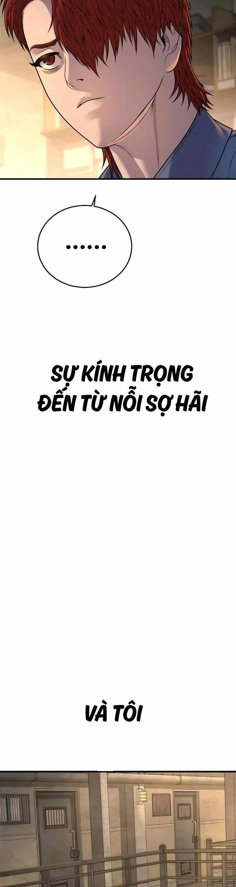 Chương 65 - Trang 23