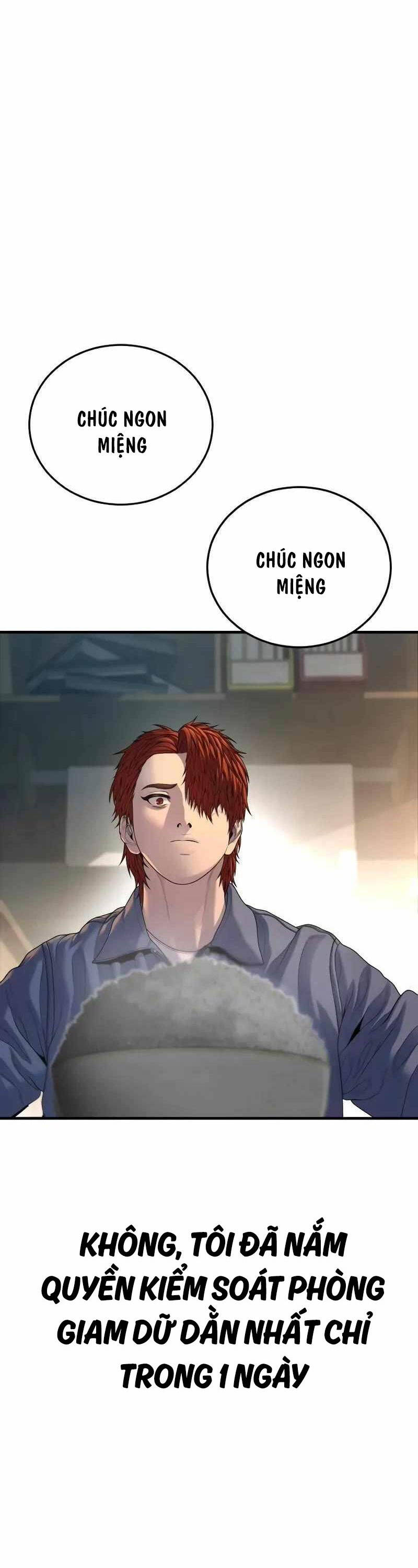 Chương 65 - Trang 26