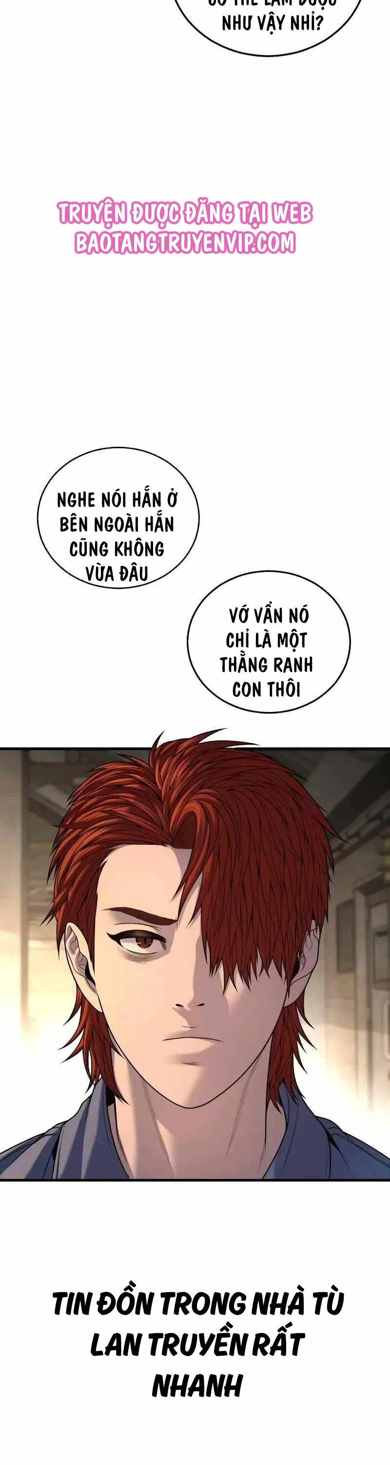 Chương 65 - Trang 30