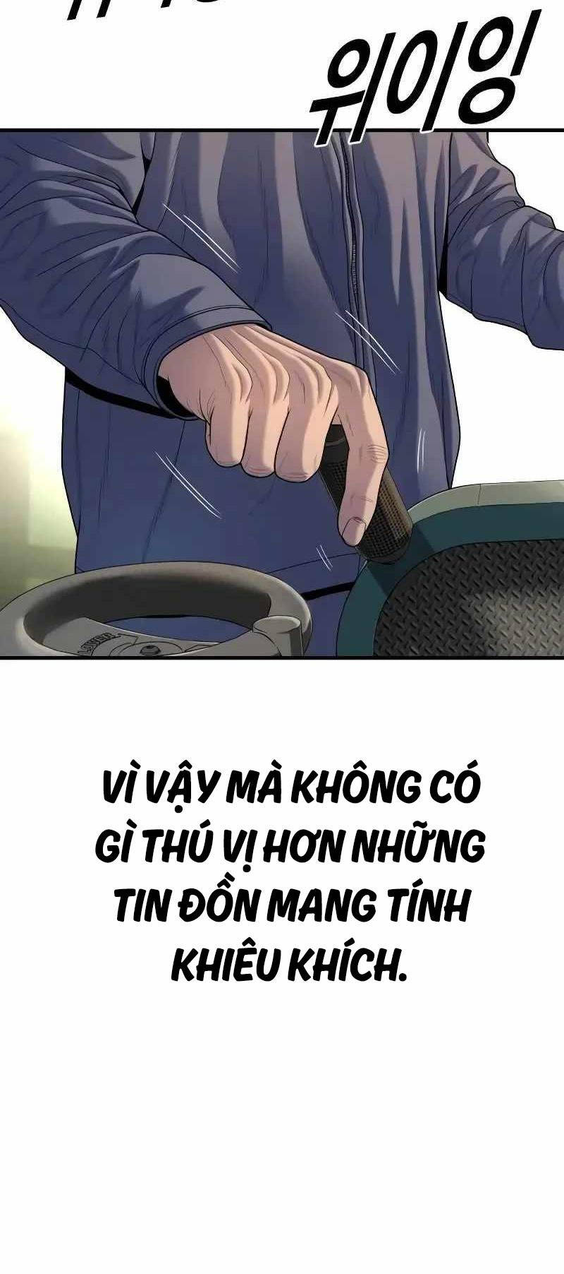 Chương 65 - Trang 32