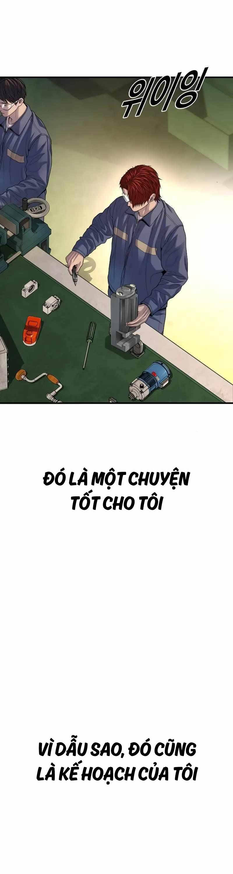 Chương 65 - Trang 33