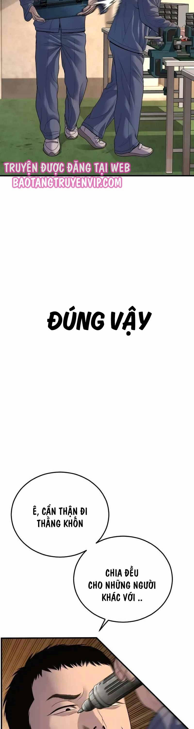 Chương 65 - Trang 35