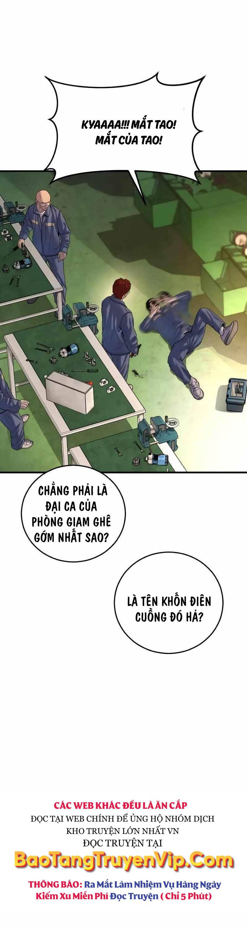 Chương 65 - Trang 37