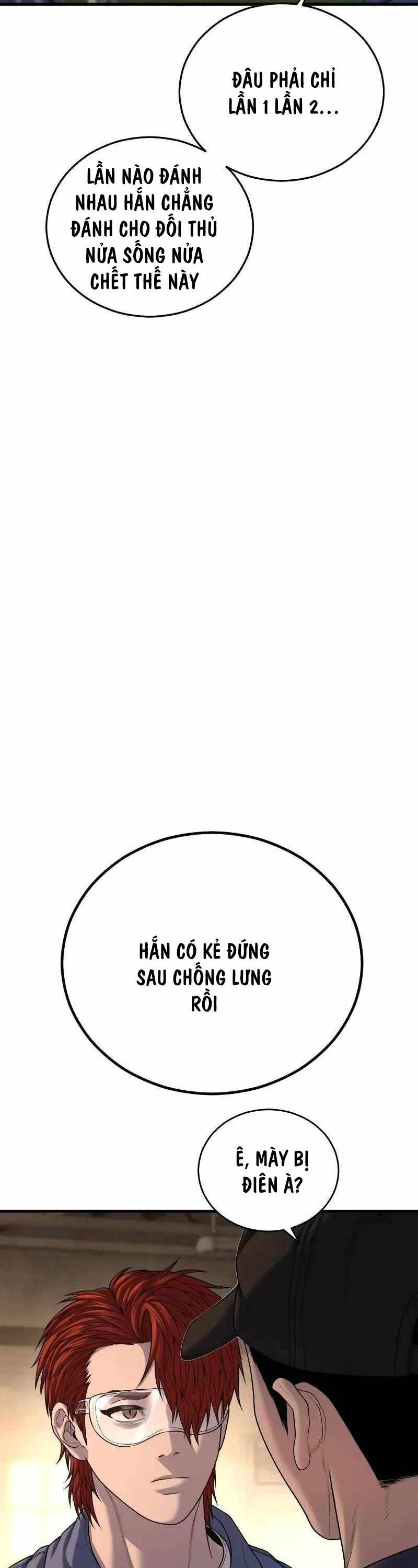Chương 65 - Trang 40