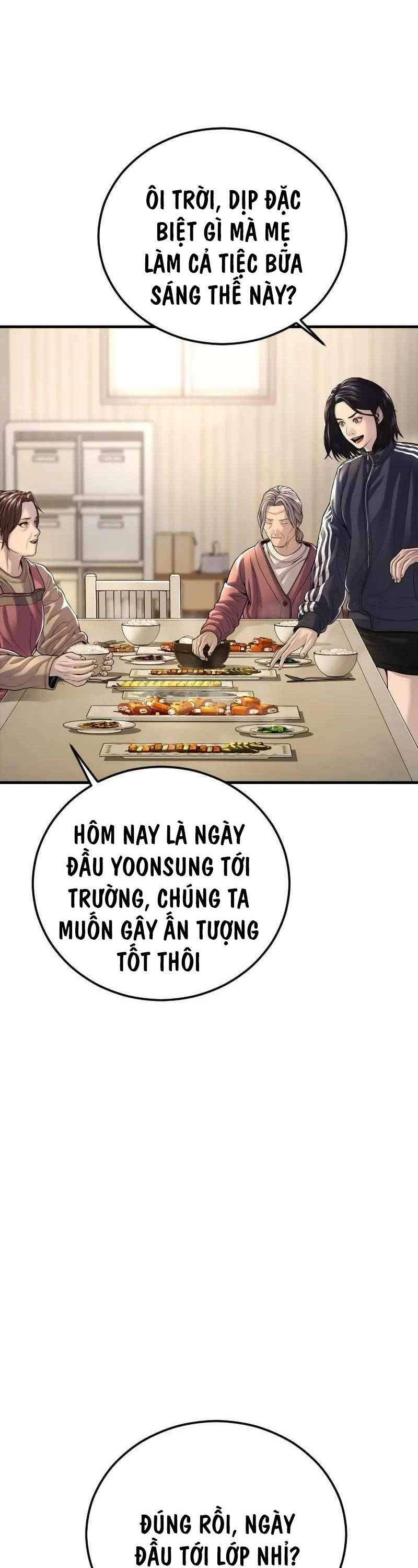 Chương 65 - Trang 5