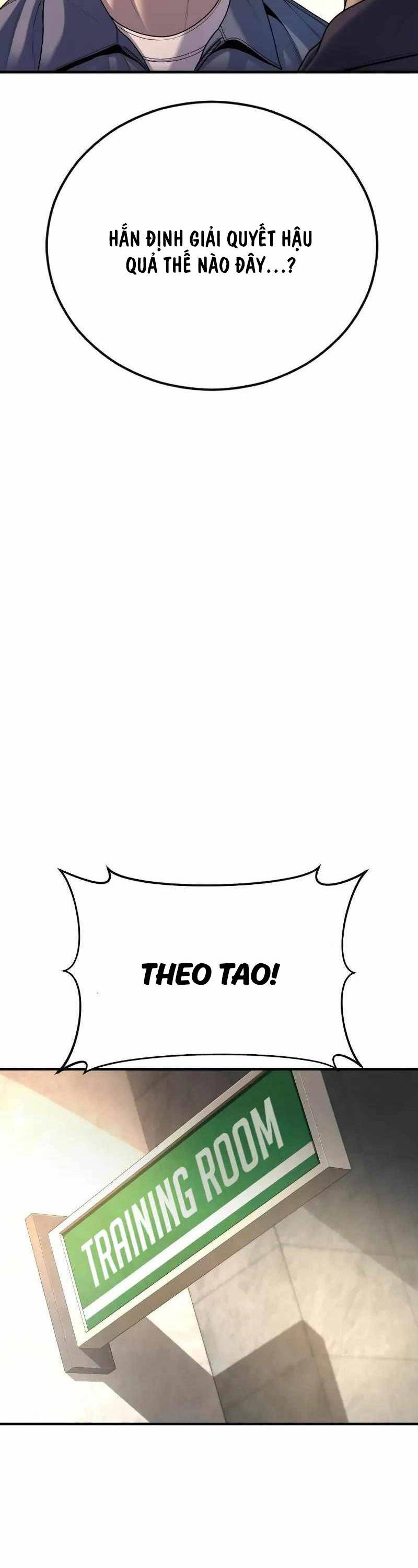 Chương 65 - Trang 41