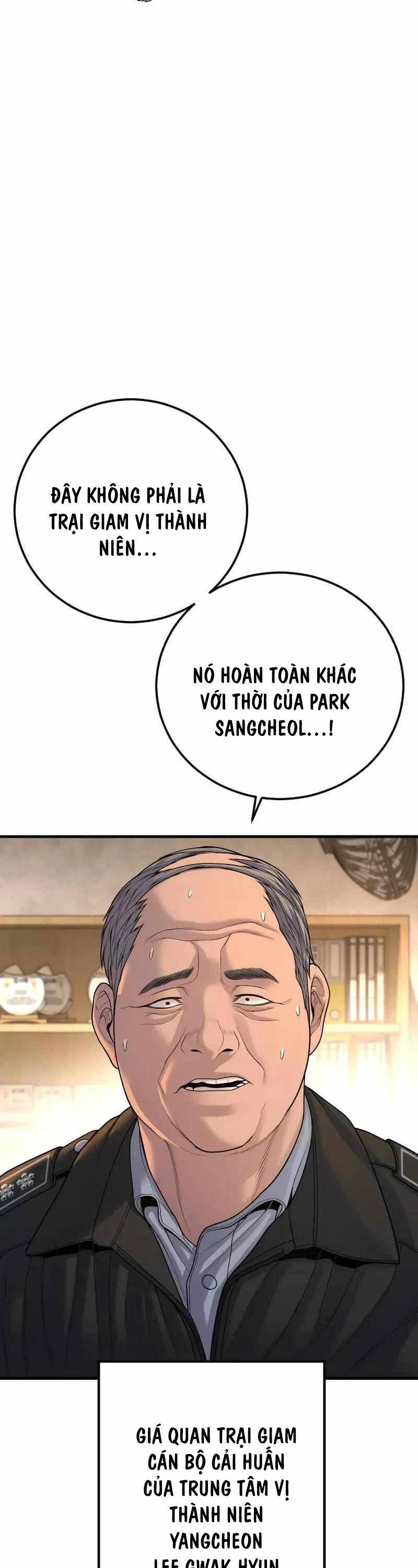 Chương 65 - Trang 44