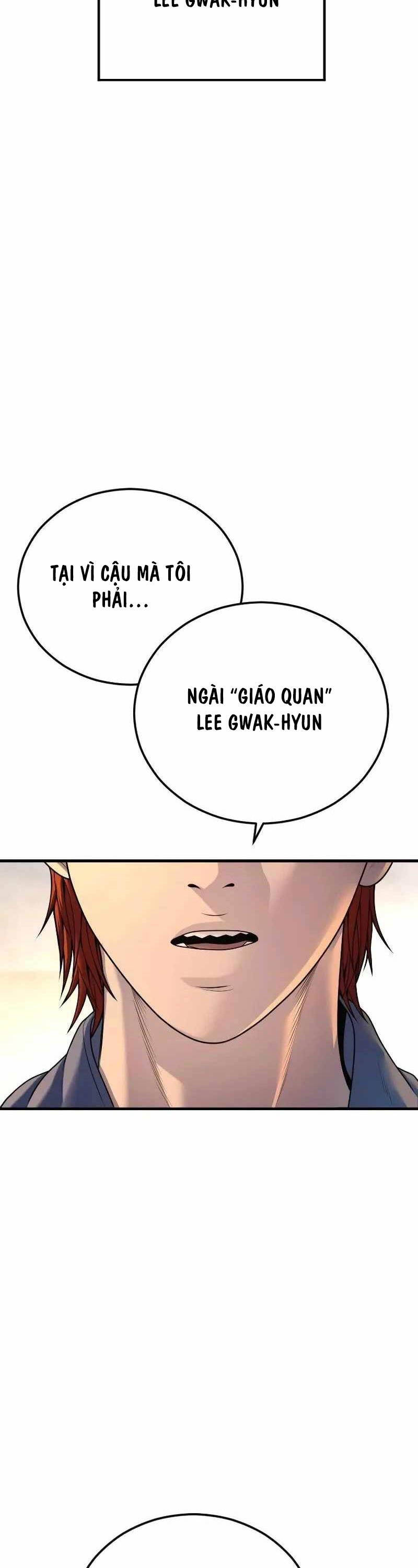 Chương 65 - Trang 45