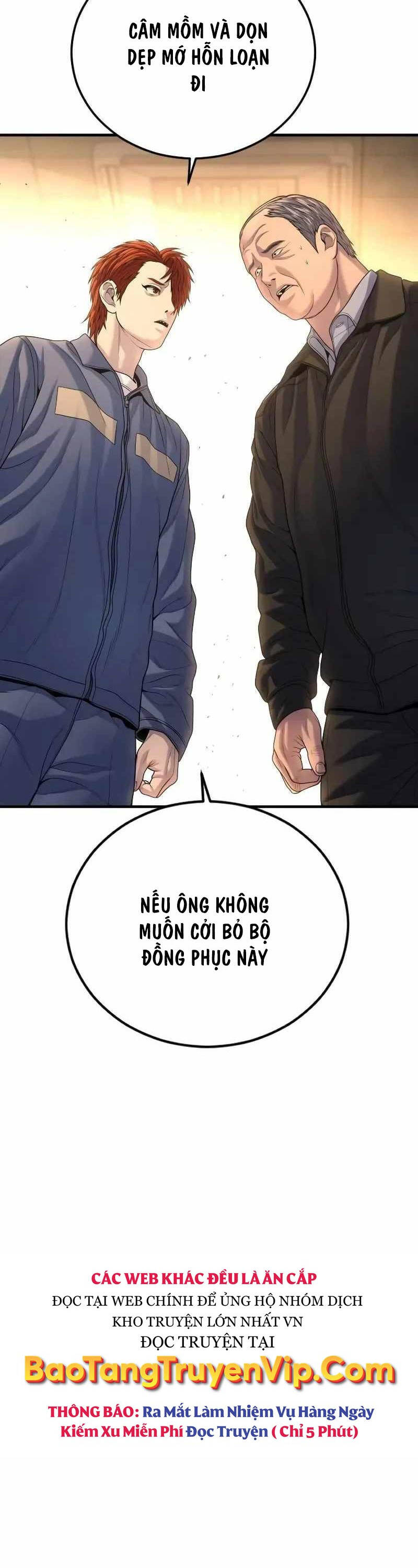 Chương 65 - Trang 46