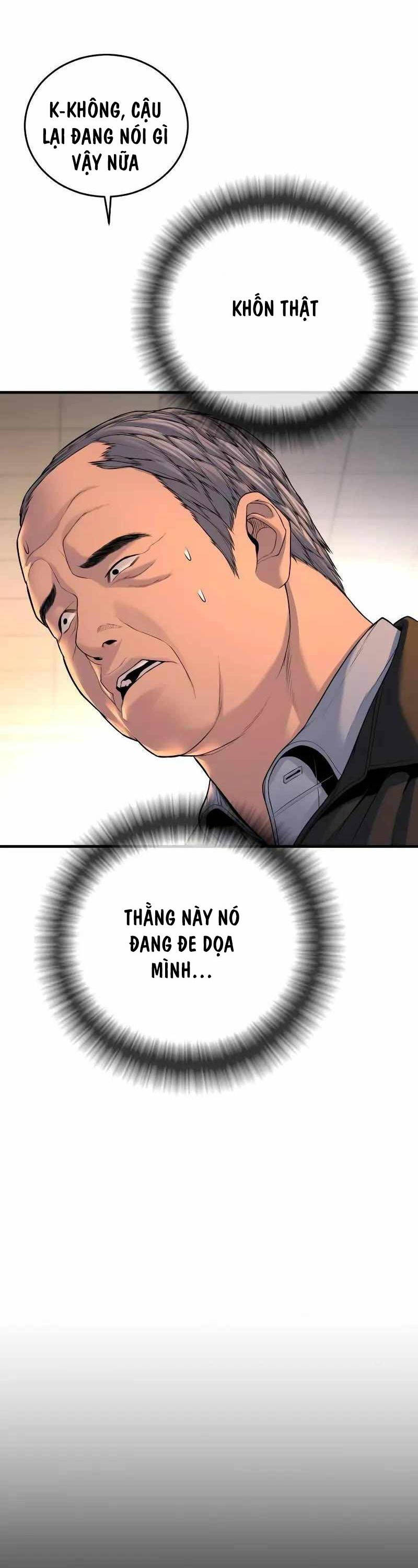 Chương 65 - Trang 47