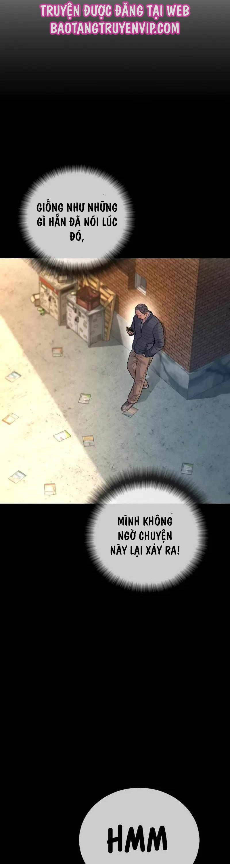 Chương 65 - Trang 48