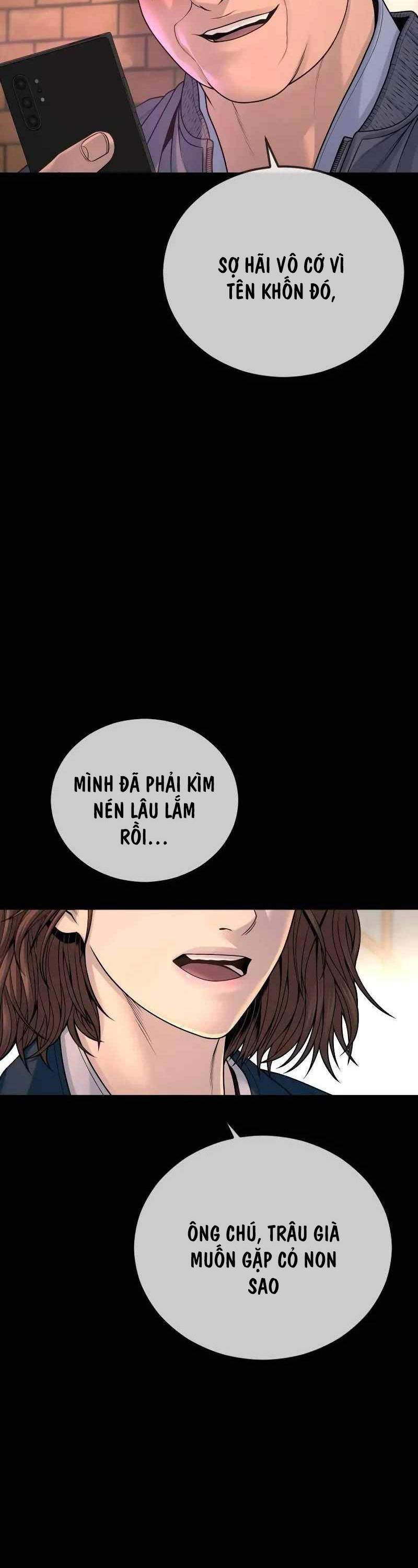 Chương 65 - Trang 50
