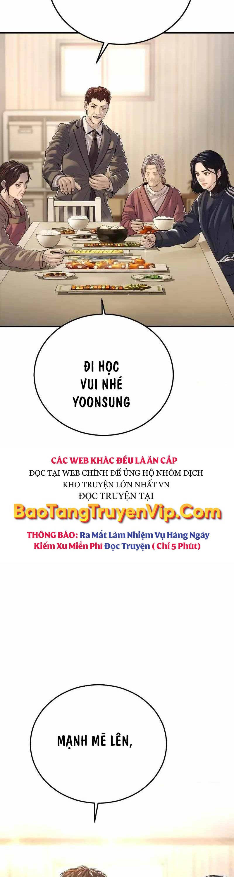 Chương 65 - Trang 6