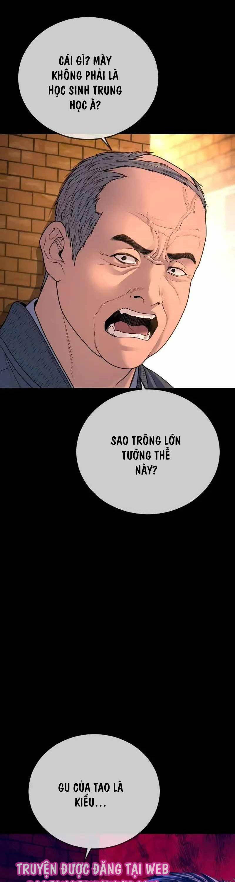 Chương 65 - Trang 52