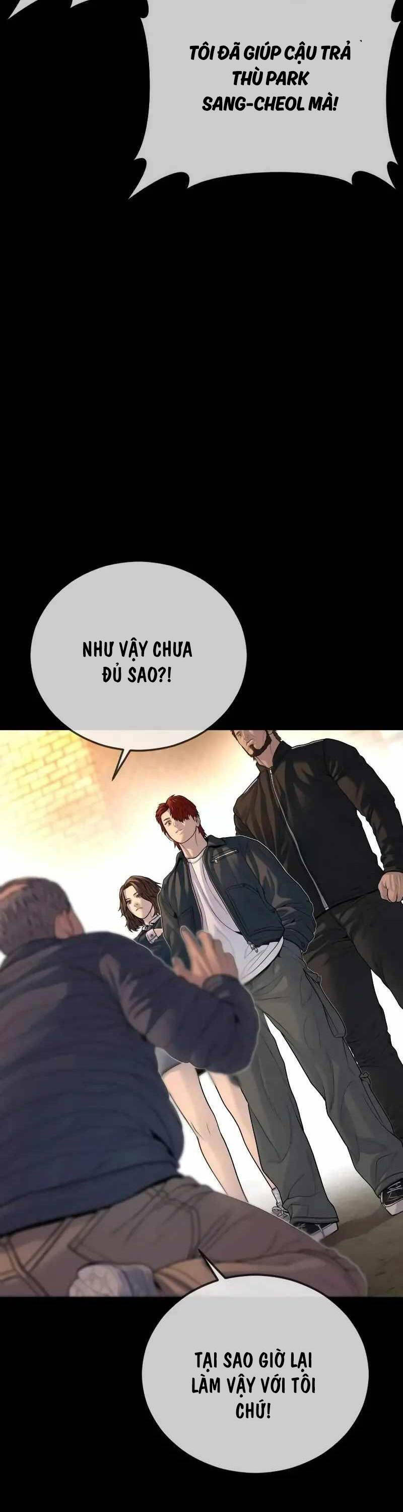 Chương 65 - Trang 55