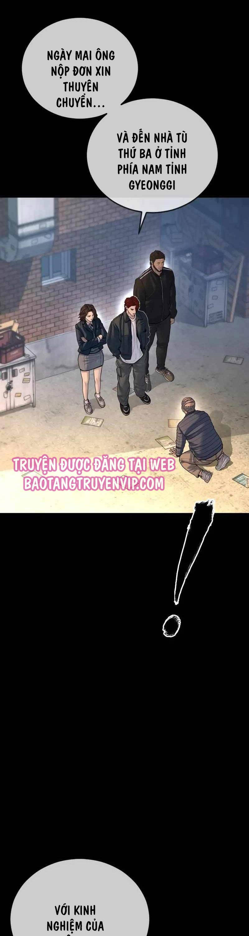 Chương 65 - Trang 57