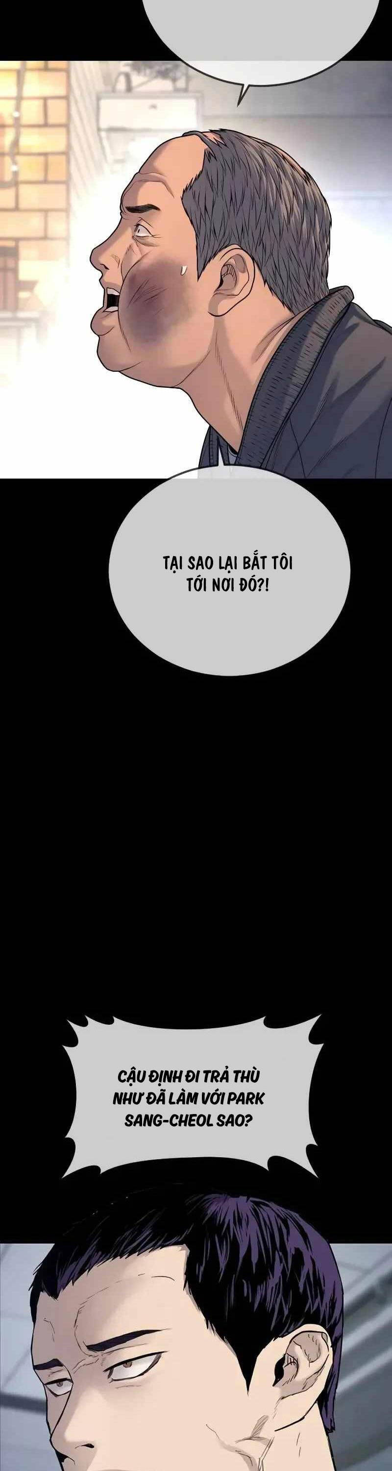 Chương 65 - Trang 60