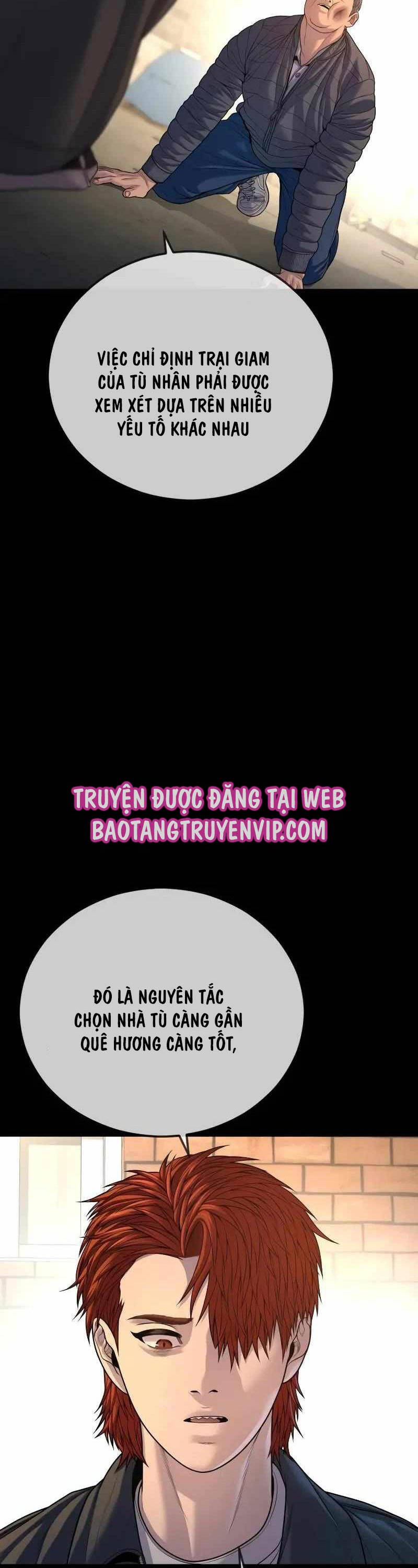 Chương 65 - Trang 62