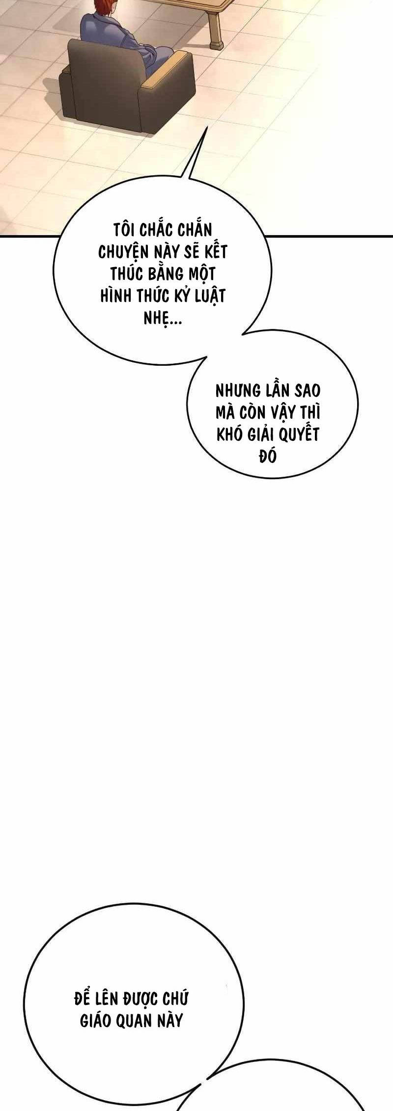Chương 65 - Trang 65
