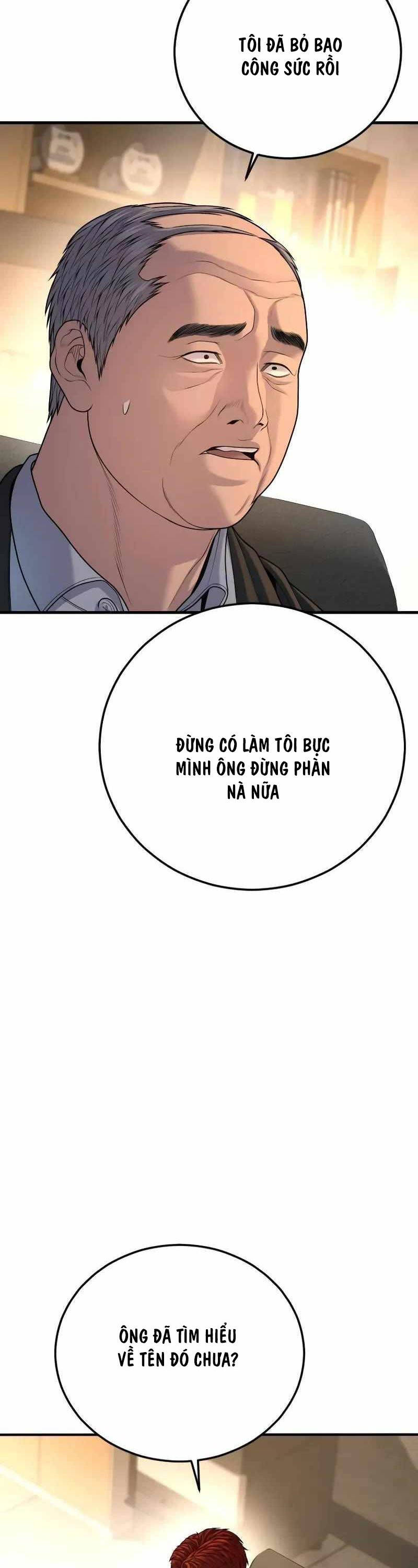 Chương 65 - Trang 66