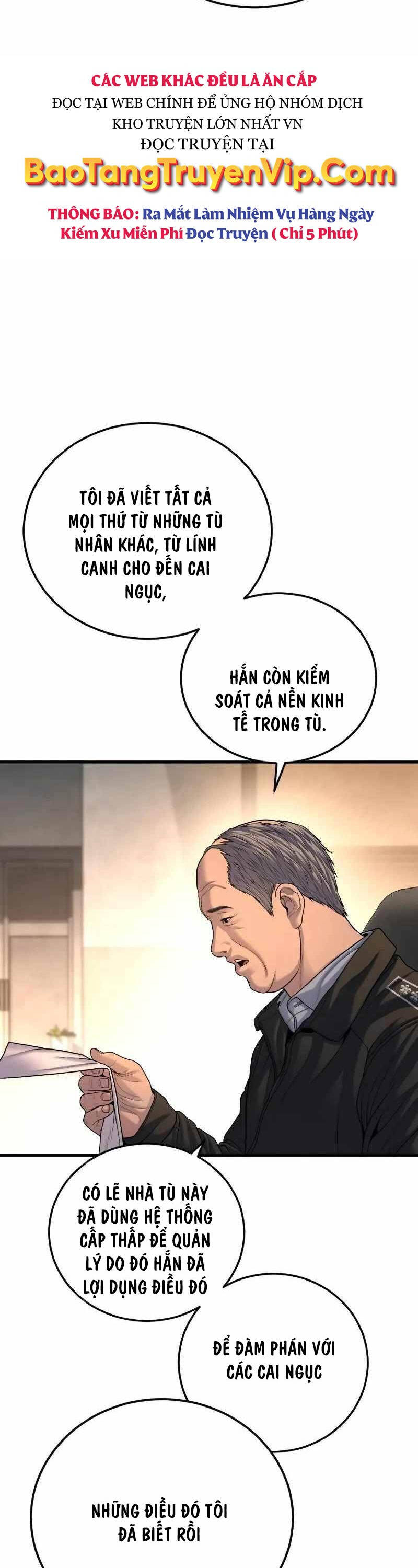 Chương 65 - Trang 69