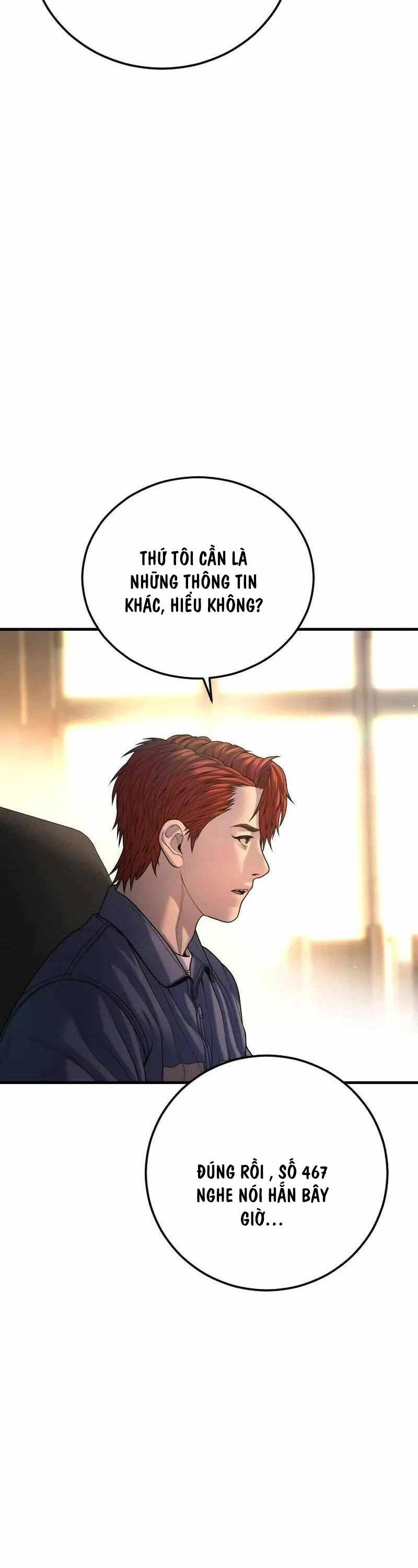 Chương 65 - Trang 70