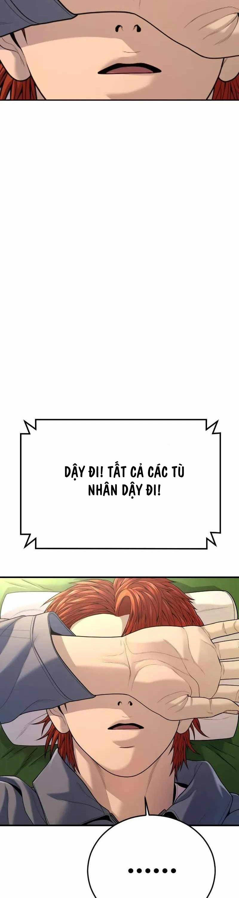 Chương 65 - Trang 8