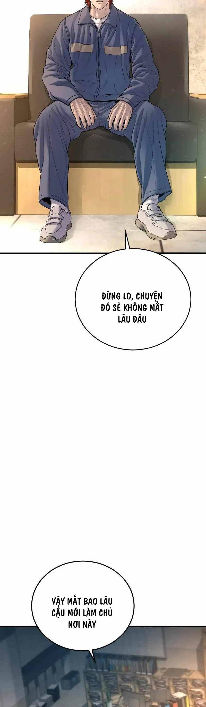 Chương 65 - Trang 75
