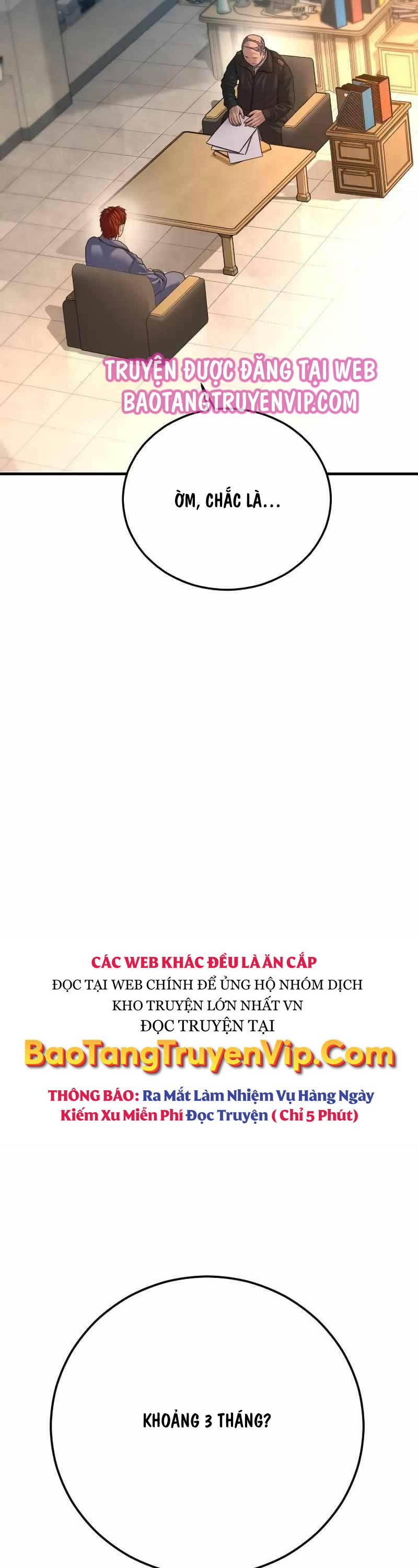 Chương 65 - Trang 76