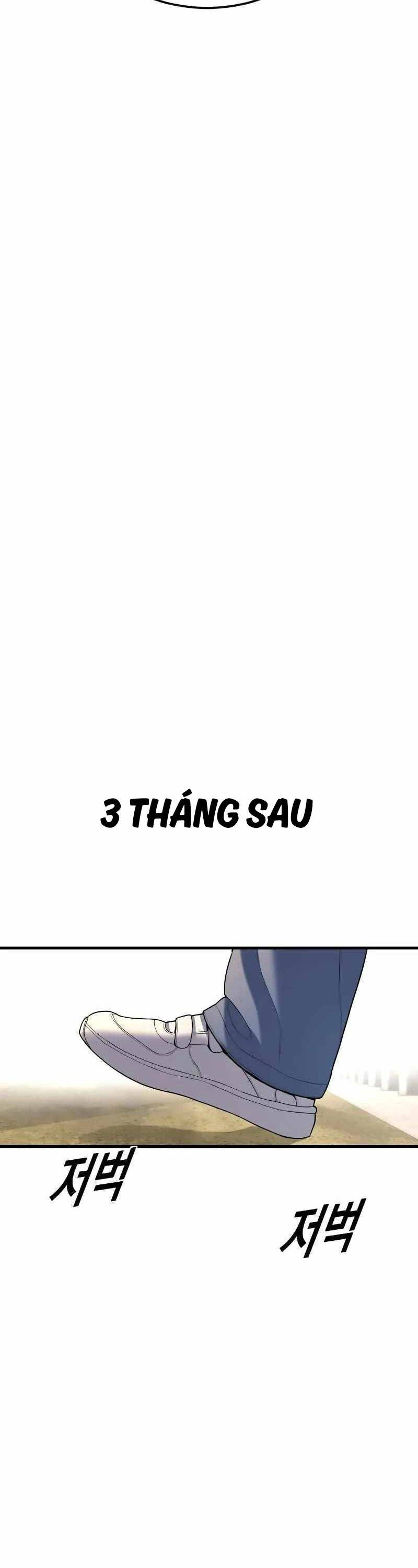 Chương 65 - Trang 77