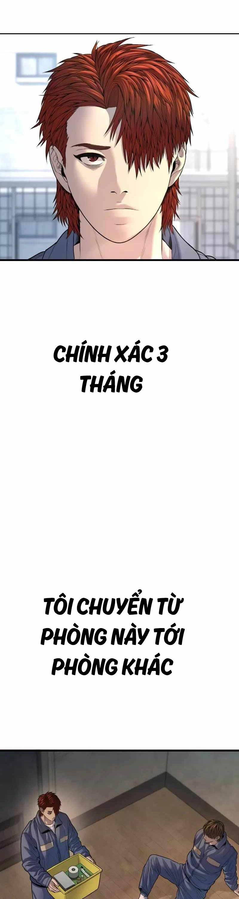 Chương 65 - Trang 79