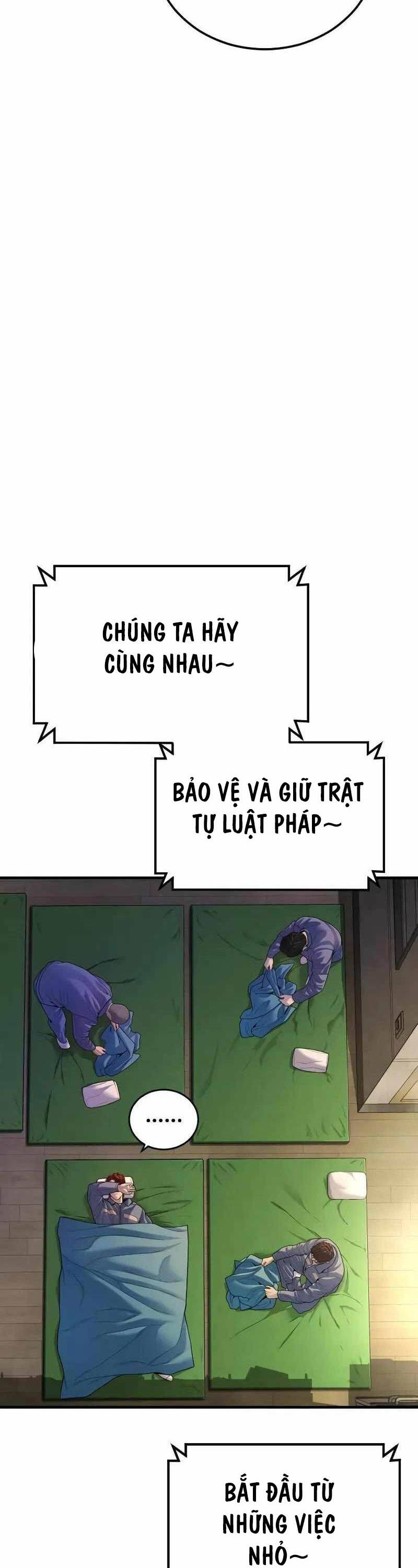 Chương 65 - Trang 9