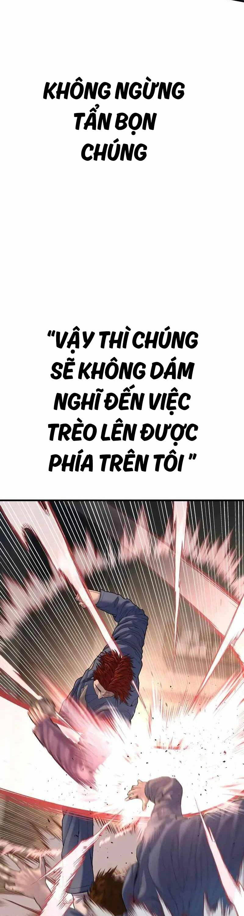 Chương 65 - Trang 81
