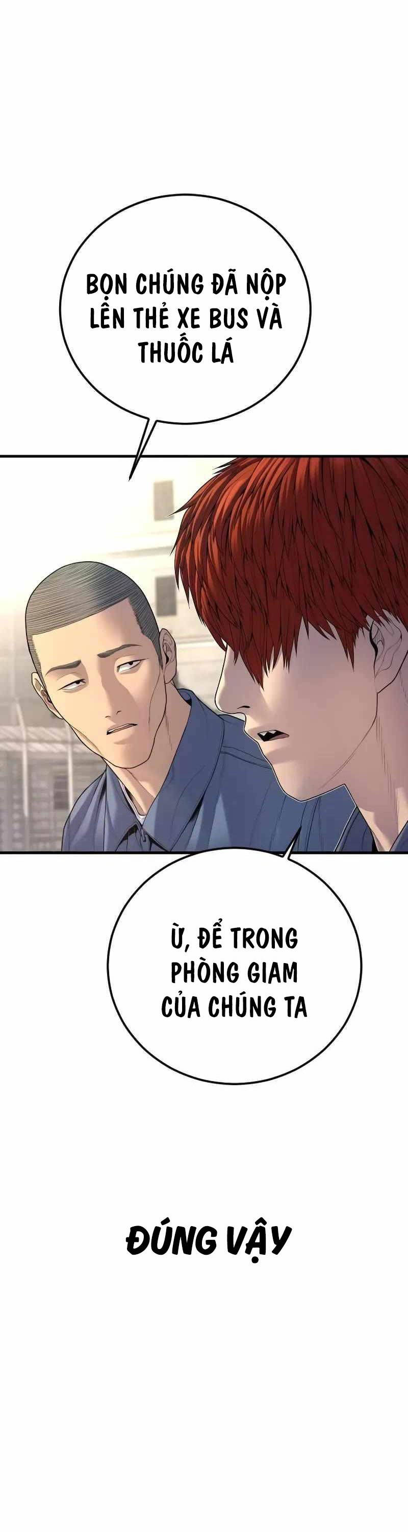 Chương 65 - Trang 90