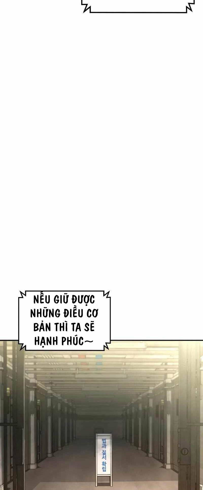 Chương 65 - Trang 10