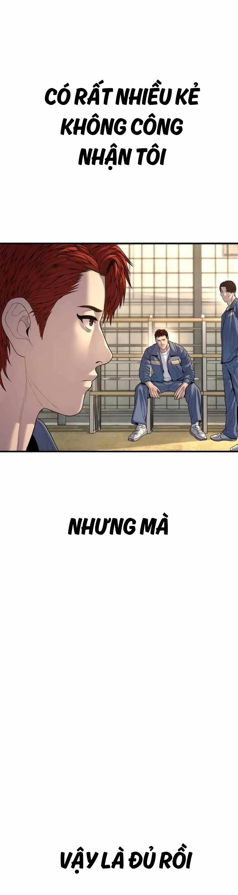 Chương 65 - Trang 91