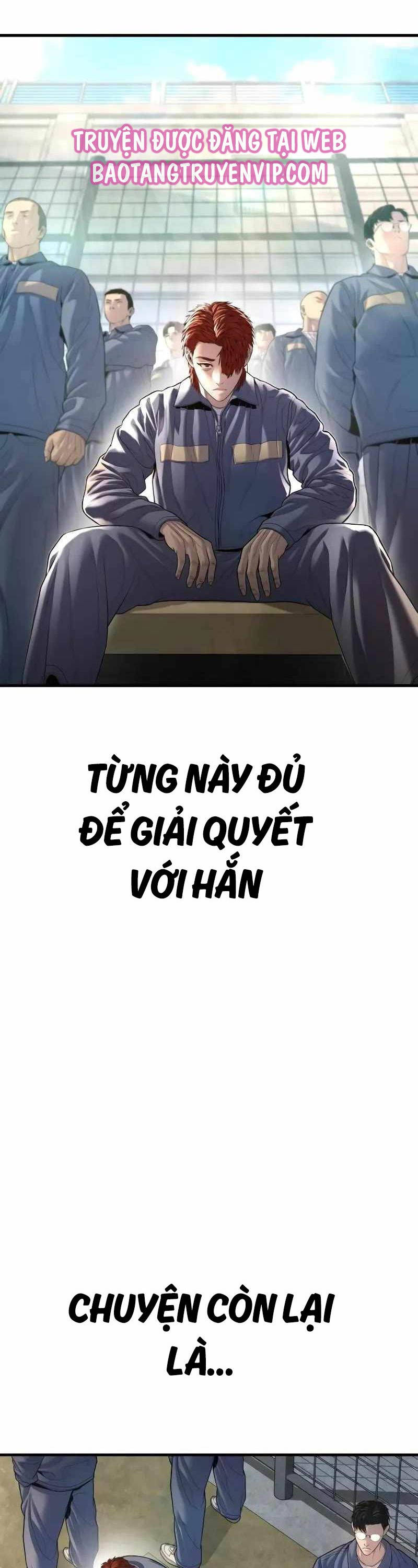 Chương 65 - Trang 92
