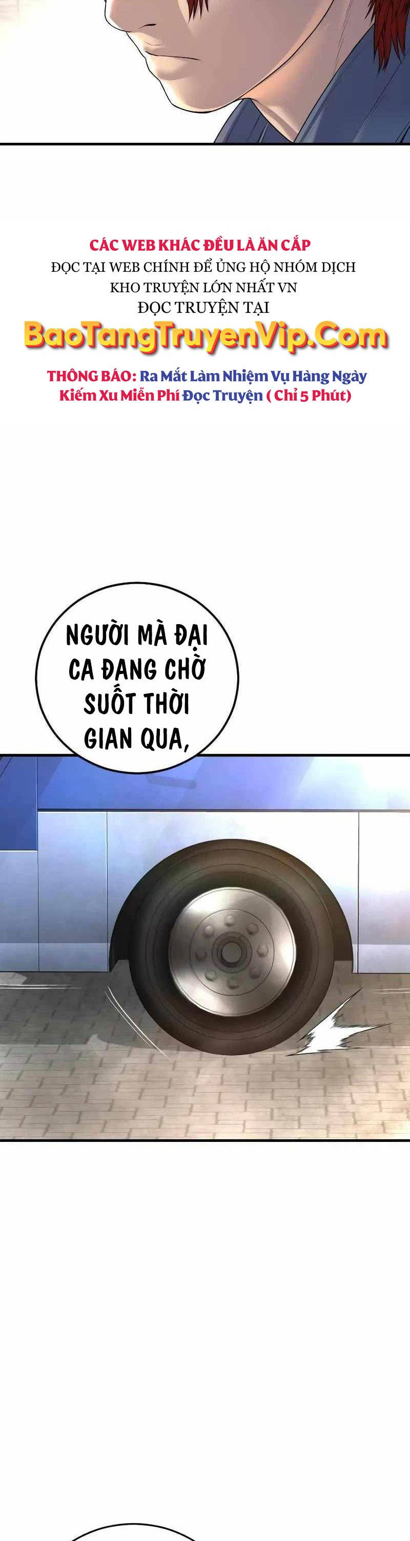Chương 65 - Trang 94